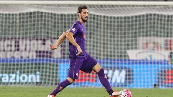 ASTORI, Pronto a giocare, E.L. obiettivo minimo