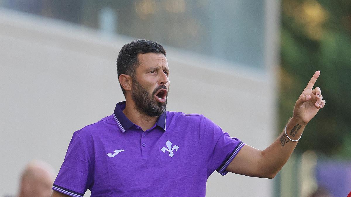Cambio di passo nella ripresa, Tuttosport: "Grosso, dal Real tante indicazioni"