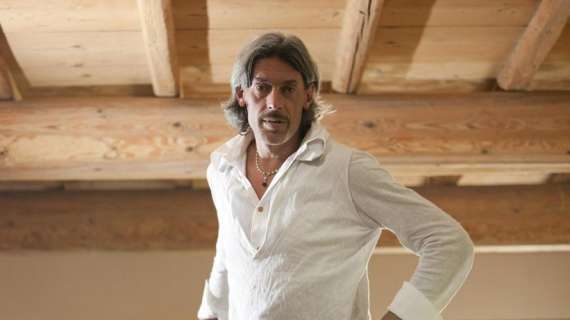 TORRICELLI, Vicino alla famiglia di Astori e a Firenze