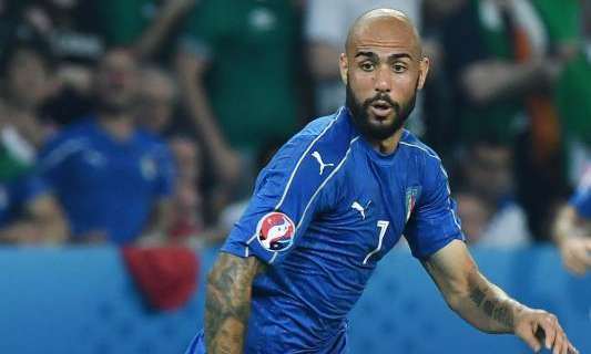 ZAZA, Ds Valencia lo blinda: "Altri quattro anni con noi"