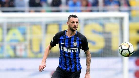 SERIE A, I parziali al 45': Inter e Toro avanti, pari Lazio