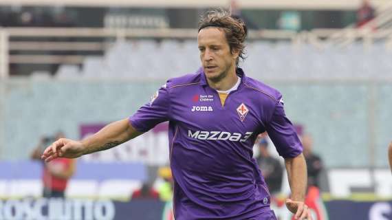 AMBROSINI, Ottimismo per il recupero col Milan