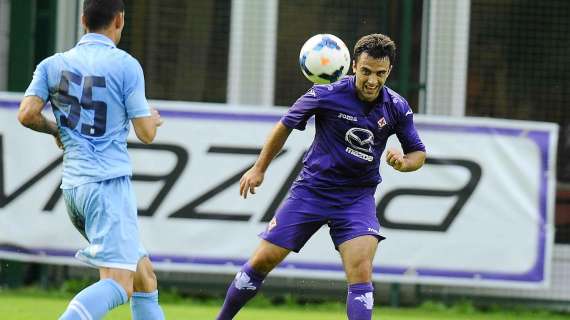 MARCATORI, Svetta Rossi con 7 gol, poi Ljajic