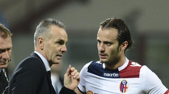 Pioli convoca tutti. Gilardino ritrova l'ex tecnico e l'ex squadra: "mente fredda e cuore caldo"