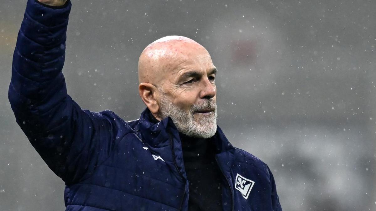 "Piccoli segnali in una notte senza gioia", l'opinione di Giuseppe Calabrese