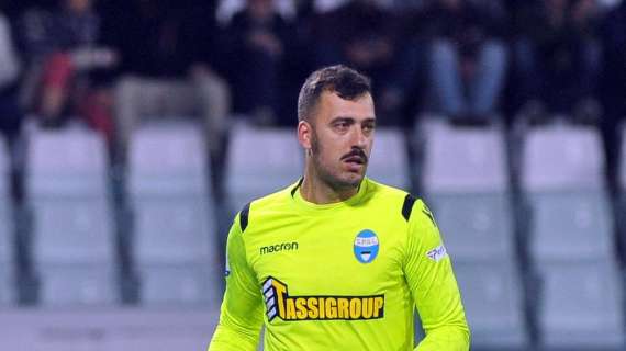 EX VIOLA, Viviano: "Vlahovic imbarazzante col Napoli"