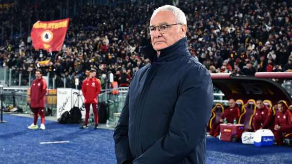 EUROPA LEAGUE, Le formazioni di AZ Alkmaar-Roma