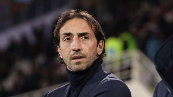 Moretti rivela: "A 18 anni alla Fiorentina stetti male. Mi salvò Baresi"