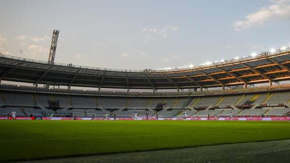Torino-Fiorentina, le formazioni ufficiali: subito Piccoli titolare. Panchina per Fagioli, dentro Mandragora