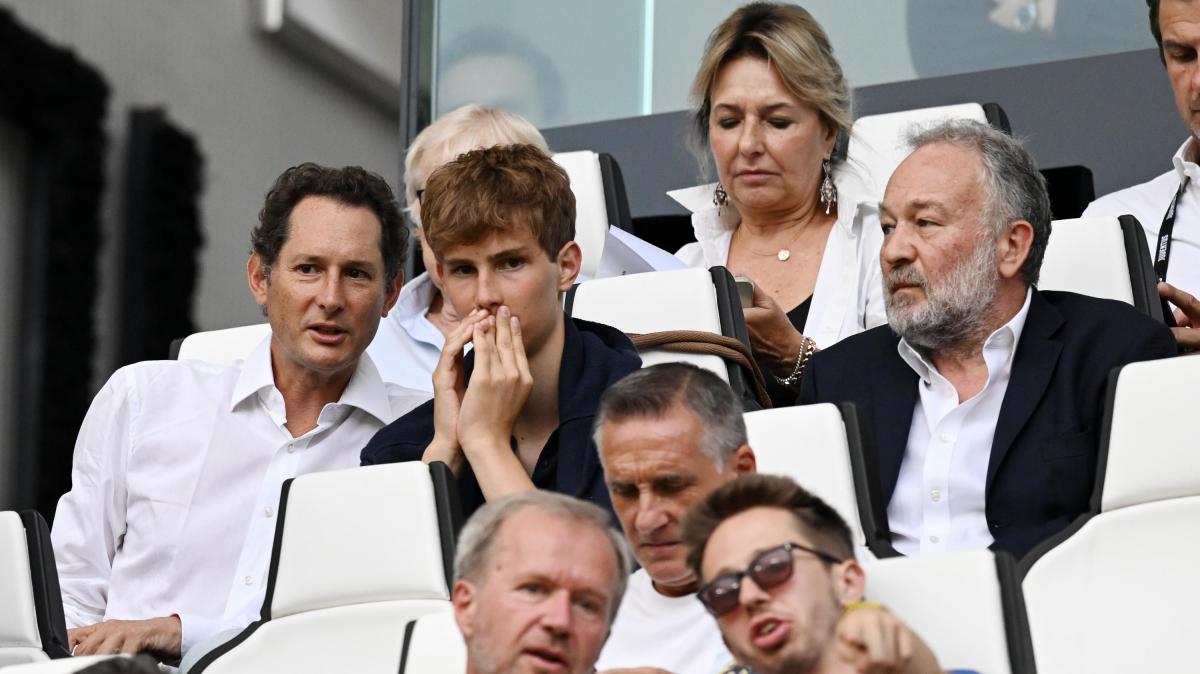 Procedimento Uefa sulla Juve: sforati i parametri Fair Play Finanziario