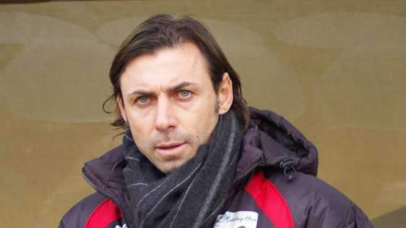 GAUTIERI, Viola giocano miglior calcio di A. Scudetto...