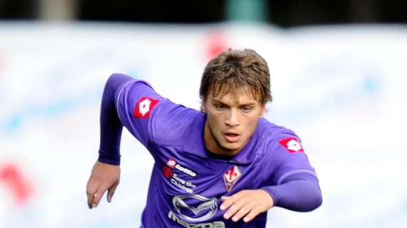 LJAJIC, Anche il Torino sul giovane serbo