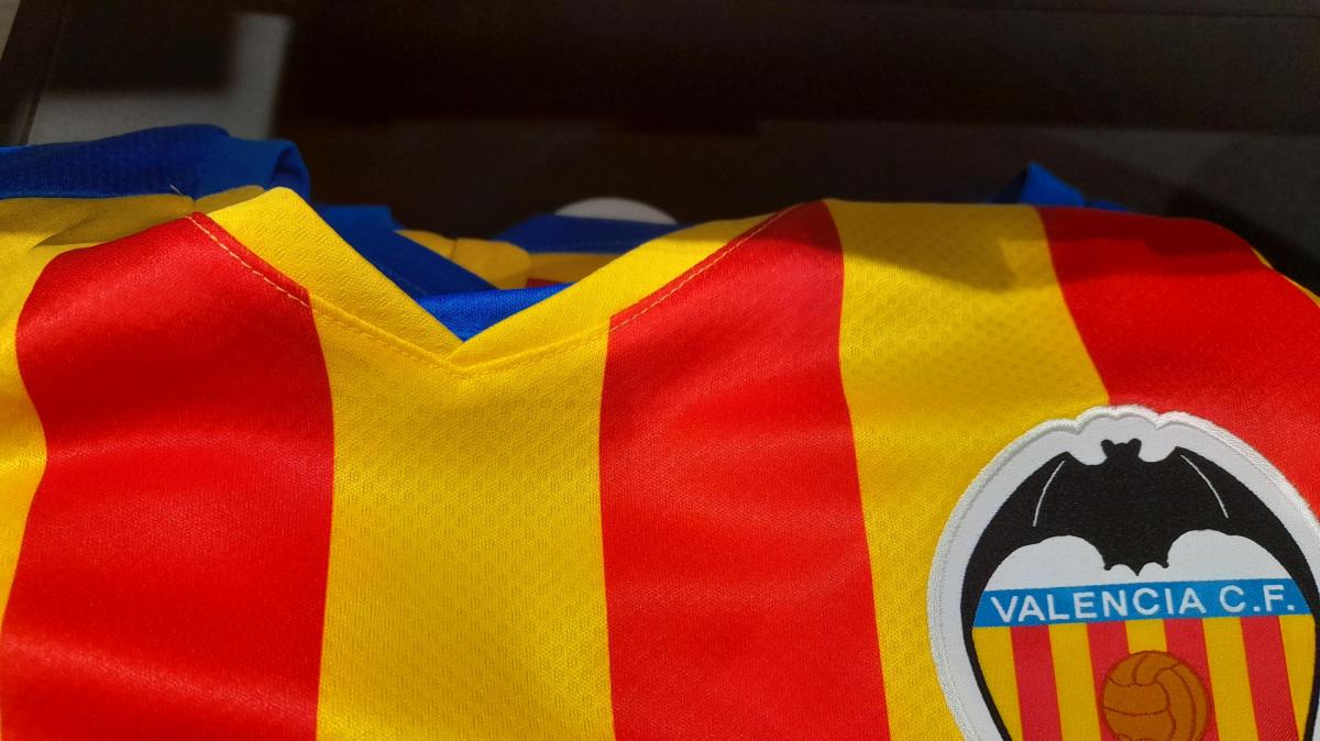 Viola su Nedeljkovic ma c’è concorrenza: anche Wrexham e Valencia sul 2005