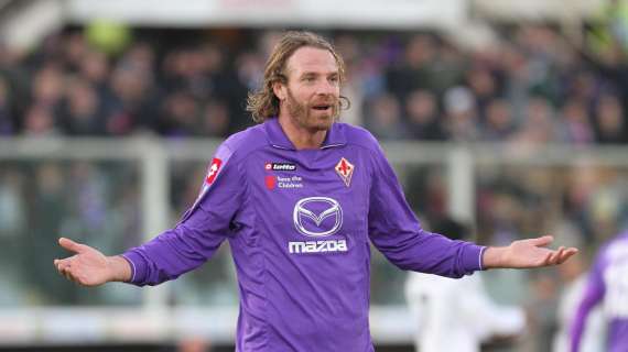 FIO-SIE 2-1, Una bella Fiorentina vince il derby toscano