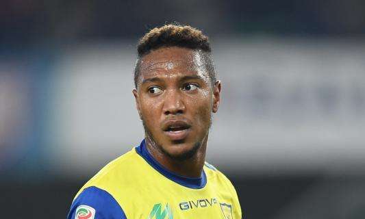 DE GUZMAN, Ci è mancato solo il gol