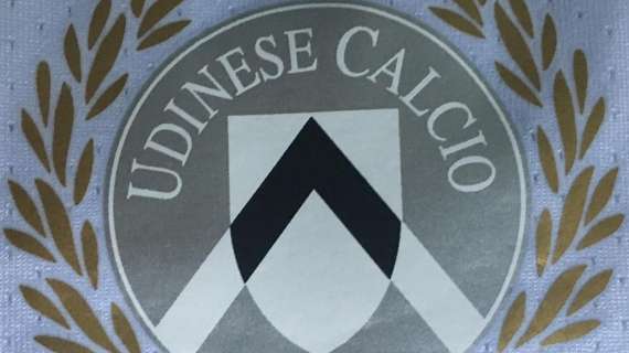 La famiglia Pozzo cede l'Udinese: "Club acquistato per 150 mln da un fondo Usa"