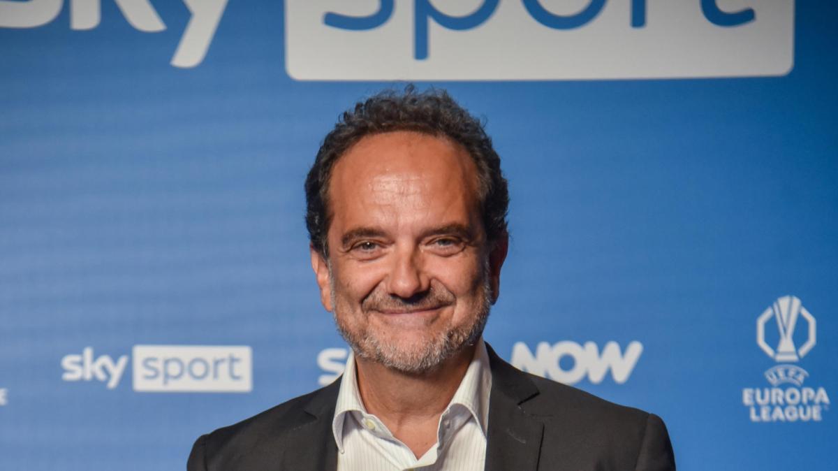 Candidati Figc, Marani: "Per la Lega Pro è importante la riforma Zola"