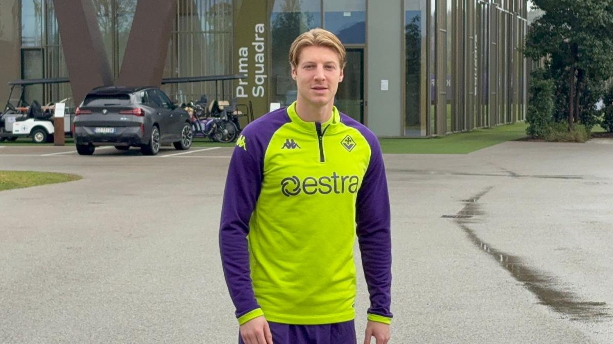 "Ci sono buone prospettive": Brescianini, le prime parole e la reazione dei tifosi dell'Atalanta