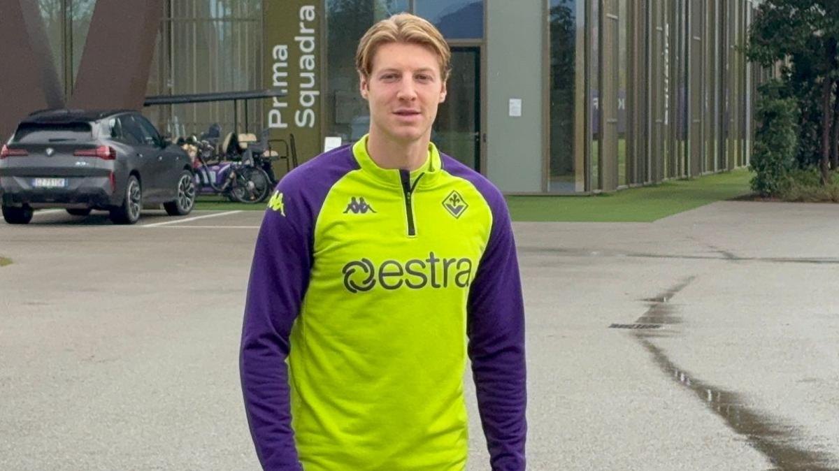 Immagine strip Primo Piano n.3