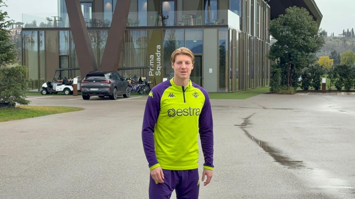 Immagine strip Primo Piano n.2