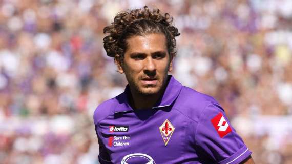 CERCI, Il suo sfogo con un tifoso su Twitter