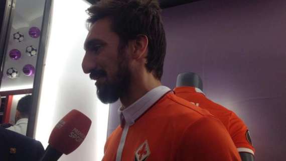 ASTORI, Tocca a noi ridare entusiasmo alla piazza