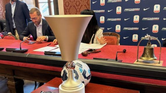 Coppa Italia Women, si chiude oggi il 1° turno. Le Viola aspettano la vincente di Freedom-Bologna