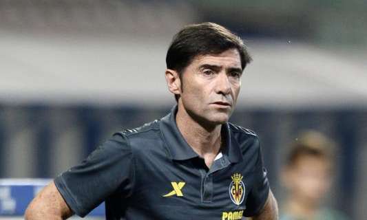 MARCELINO, Badelj è di alto livello ma la Fiorentina...