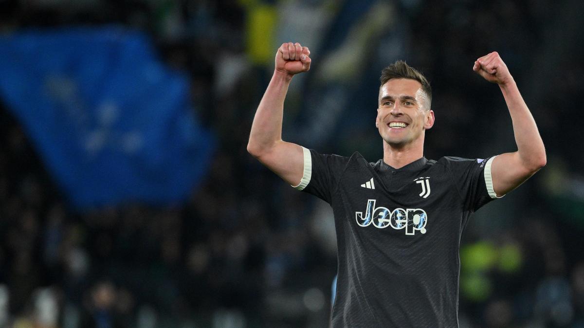 Juventus, Milik convocato dopo infortuni infiniti dal 2024. Out Vlahovic