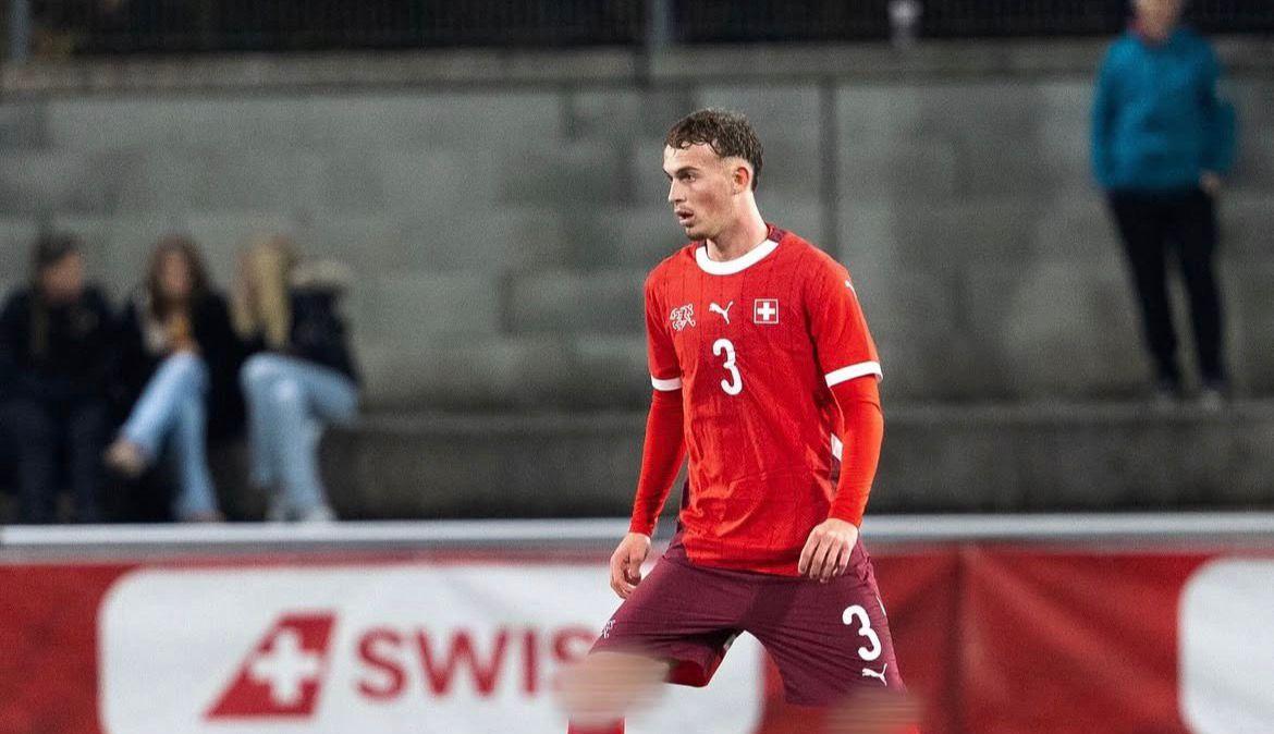 Immagine strip Primo Piano n.2