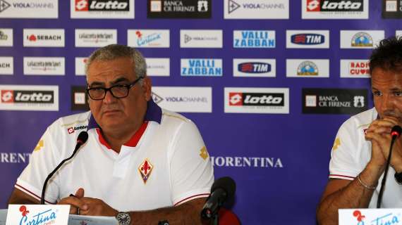 DS INDEPENDIENTE, Anche i viola su Galeano