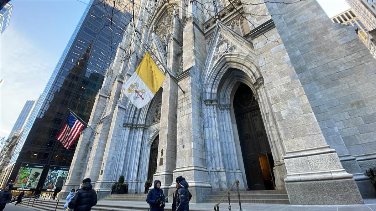 Immagine strip Copertina n.1