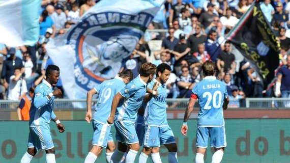 QUI LAZIO, A Firenze esordisce il terzo portiere?