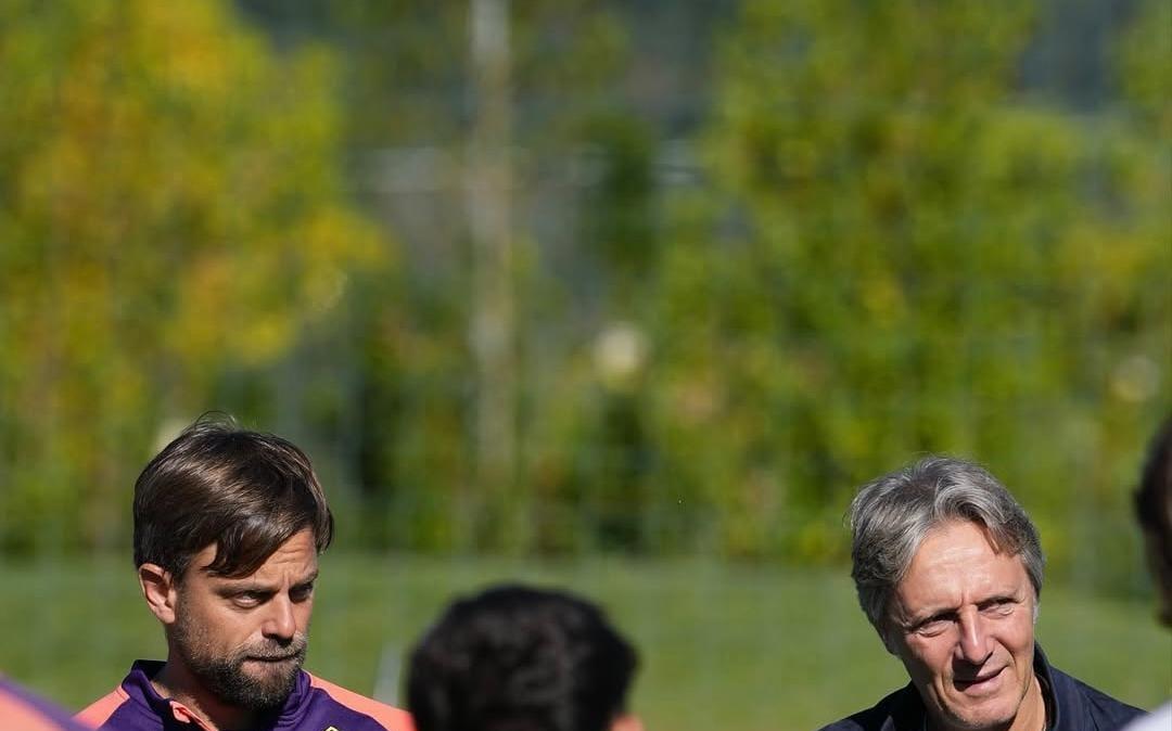 Immagine strip Primo Piano n.2