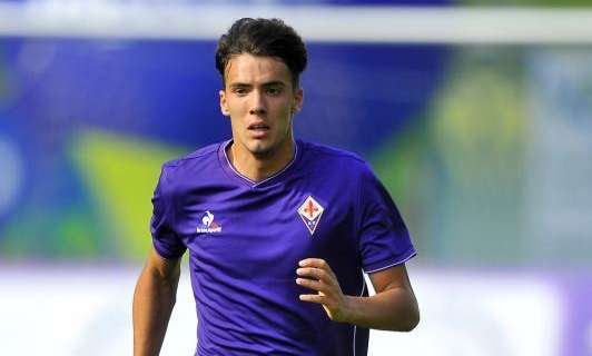 UFFICIALE, Bakic in prestito per 6 mesi al Belenenses