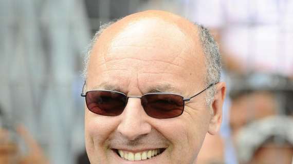 MAROTTA, Sfide con i viola importanti, non decisive