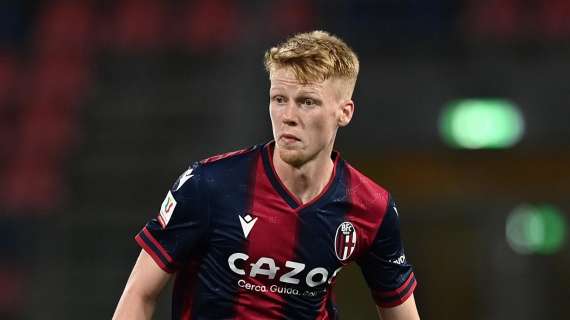 BOLOGNA, Non solo Dominguez, offerta PSV per Schouten