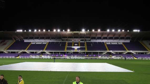 E.LEAGUE, Ecco il calendario viola