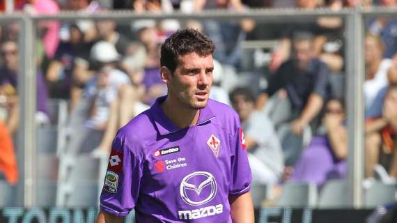 FIORENTINA, Vecchio e nuovo 4-3-3 a confronto