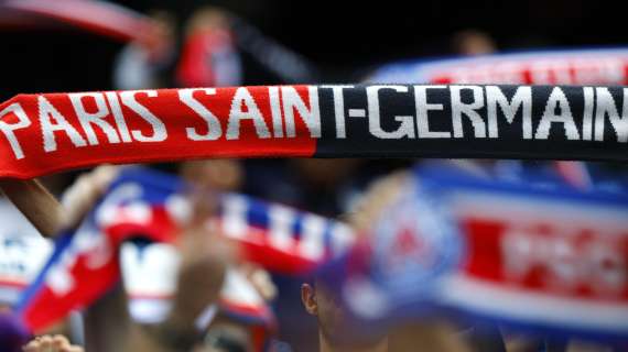 Supercoppa Uefa: Udine blindata con mille agenti per Tottenham-Psg