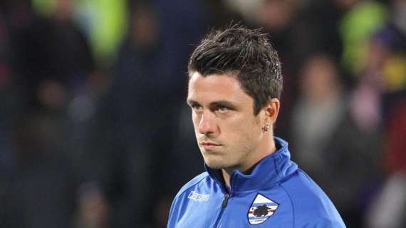 POZZI A RFV, Contento dell'attacco viola. Empoli...