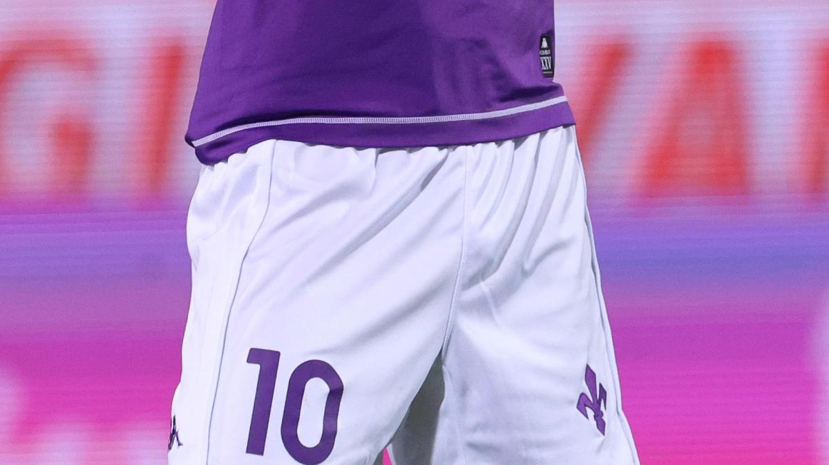 Settore giovanile viola, due successi in trasferta per Under-17 e Under-18