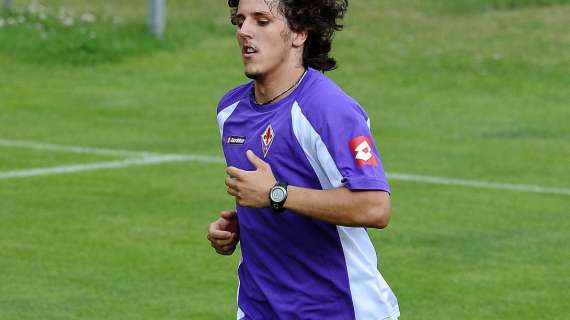 JOVETIC, Domani lascia l'ospedale