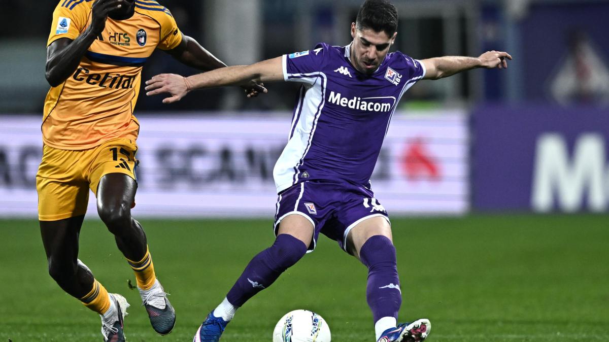 Immagine strip Primo Piano n.3