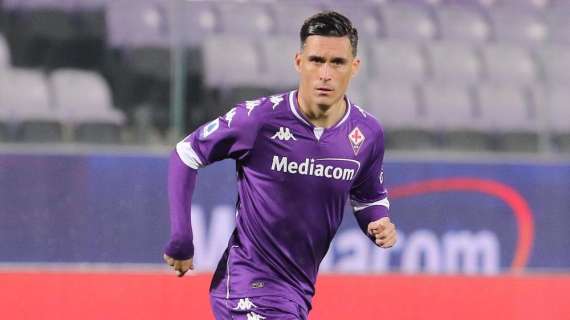 DUNCAN DAL 1', CALLEJON E RIBERY A SOSTEGNO DI VLAHOVIC