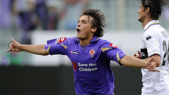 LJAJIC, Il ragazzo gioca bene