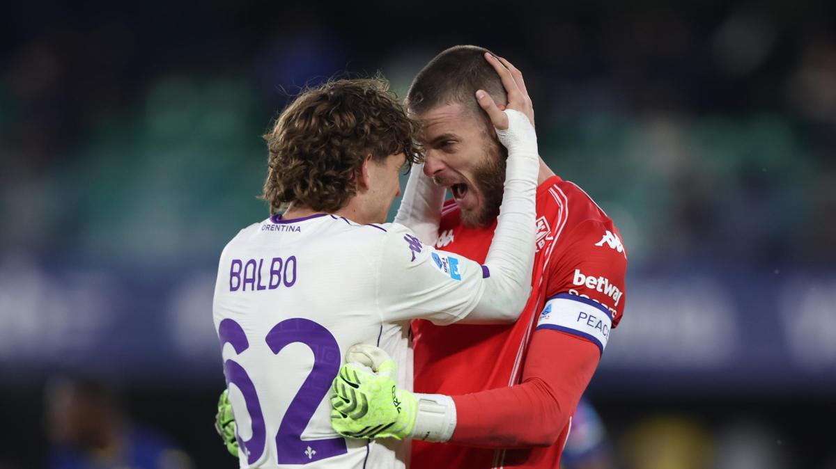 Immagine strip Copertina n.1