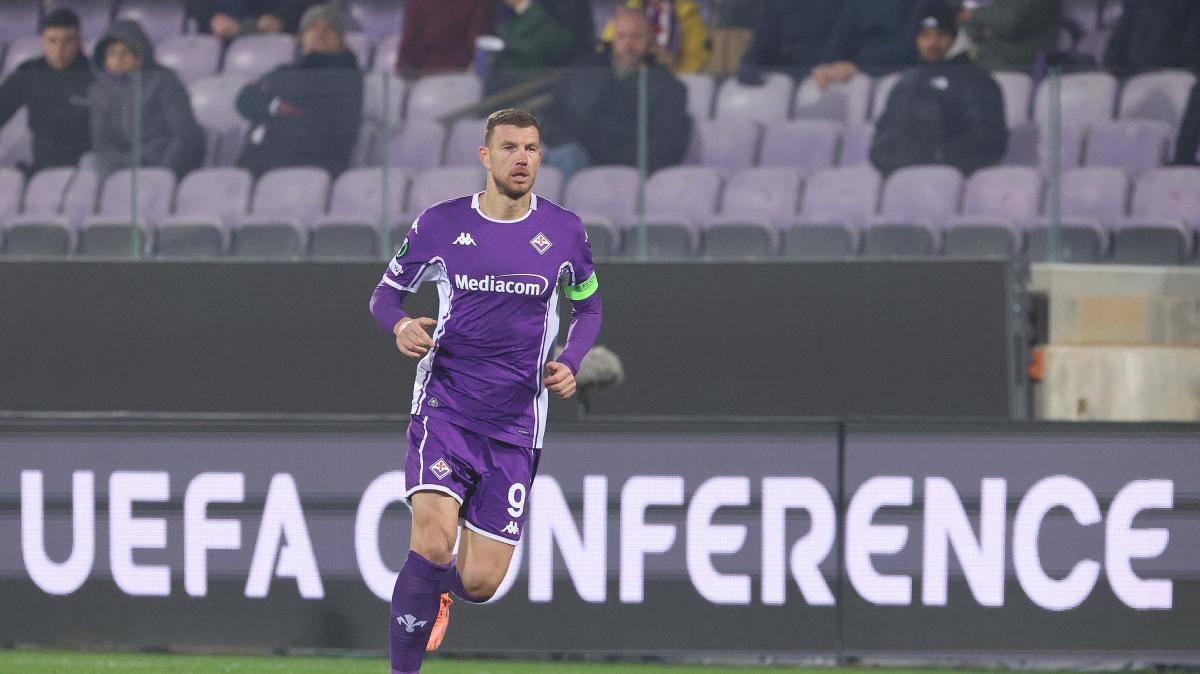 Immagine strip Primo Piano n.3