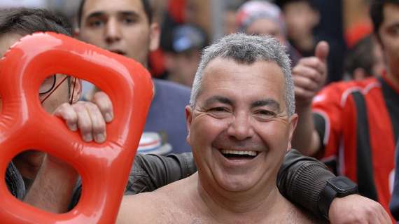 EURO 2012, Chiesa polacca contro la birra negli stadi