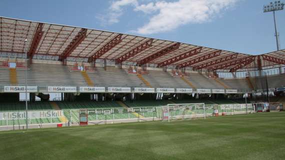 CESENA-FIORENTINA, Le info per i tifosi